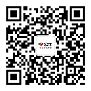 云顶国际集团