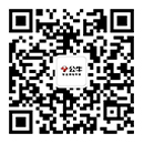 云顶国际插座