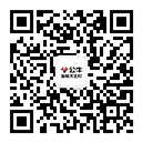 云顶国际智能无主灯