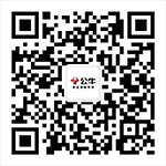 云顶国际集团