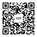 云顶国际插座