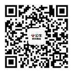 云顶国际数码精品