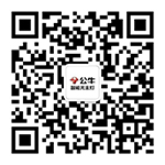 云顶国际智能无主灯